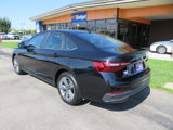 Used 2024 Volkswagen Jetta SE image 3