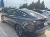 Used 2019 Tesla Model 3 image 4