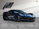 Used 2016 Chevrolet Corvette Z06 image 5
