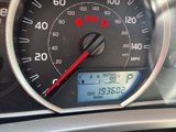 Used 2013 Toyota RAV4 XLE image 5