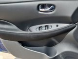 Used 2023 Nissan Leaf S image 6