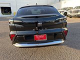 New 2025 Buick Envista Avenir image 4