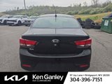 Certified 2020 Kia Rio LX image 5