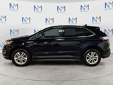 Used 2018 Ford Edge SEL w/ Equipment Group 201A image 2