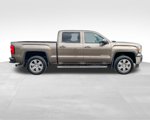 Used 2015 GMC Sierra 1500 SLE w/ SLE Value Package image 4