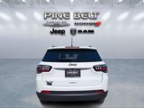 New 2025 Jeep Compass Latitude w/ Altitude Special Edition image 4