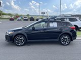 Used 2018 Subaru Crosstrek 2.0i Limited image 4