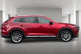 Used 2019 MAZDA CX-9 Grand Touring image 3