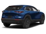 New 2025 MAZDA CX-30 AWD 2.5 S image 2