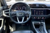 Used 2020 Audi Q3 2.0T Premium image 5