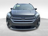 Used 2018 Ford Escape SE image 2