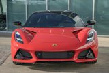 New 2024 Lotus Emira First Edition image 5
