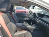 Used 2015 Lexus ES 350 image 6