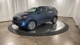 Used 2015 Kia Sportage LX image 6