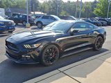 Certified 2016 Ford Mustang GT w/ Black Accent Package image 4