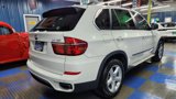 Used 2013 BMW X5 xDrive50i image 3