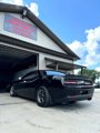 Used 2015 Dodge Challenger SRT Hellcat image 4
