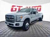 Used 2016 Ford F450 Lariat image 3