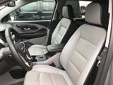 Used 2024 GMC Terrain SLT w/ LPO, Floor Liner Package image 5