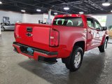 Used 2019 Chevrolet Colorado W/T image 4