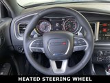 Used 2015 Dodge Charger SXT w/ Plus Group image 5