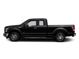 Used 2016 Ford F150 XLT w/ Equipment Group 302A Luxury image 3