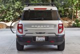 Used 2023 Ford Bronco Sport Big Bend image 5