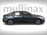 Used 2019 Kia Forte EX image 2