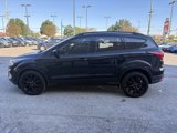 Used 2019 Ford Escape SE image 4