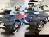 Used 2017 Volkswagen Tiguan Limited w/ Premium Package image 5