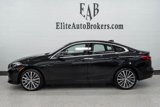 Used 2022 BMW 228i xDrive Gran Coupe w/ Convenience Package image 2