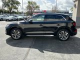 Used 2022 Audi Q5 2.0T Premium Plus w/ Premium Plus Package image 3