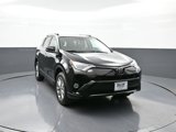 Used 2017 Toyota RAV4 Limited image 3