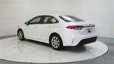 Used 2024 Toyota Corolla LE image 6