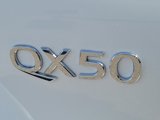 New 2025 INFINITI QX50 Pure image 5