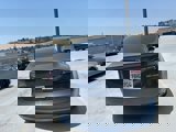 Used 2022 Tesla Model 3 Performance image 5