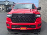New 2025 RAM 1500 Tradesman image 3