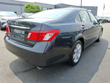 Used 2007 Lexus ES 350 image 4