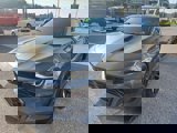 Used 2016 Chevrolet Camaro SS image 3