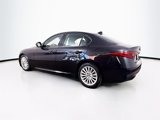 Used 2022 Alfa Romeo Giulia Sprint image 3