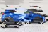 Used 2019 Hyundai Tucson SE image 2
