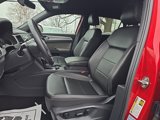 Certified 2021 Volkswagen Atlas Cross Sport SE image 3