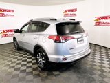 Used 2016 Toyota RAV4 LE image 2