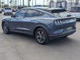 Used 2021 Ford Mustang Mach-E Select w/ Comfort/Technology Package image 4