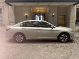 Used 2015 Honda Accord LX image 2