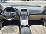 Used 2020 Lincoln Nautilus Reserve image 4