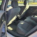 Used 2015 Chevrolet Impala LS image 6