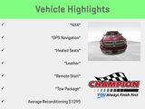 Used 2015 RAM 1500 Laramie image 2