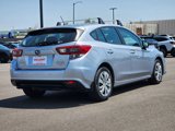 Certified 2023 Subaru Impreza 2.0i image 5