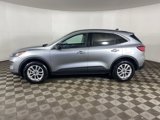 Used 2022 Ford Escape SE w/ Cold Weather Package image 5
